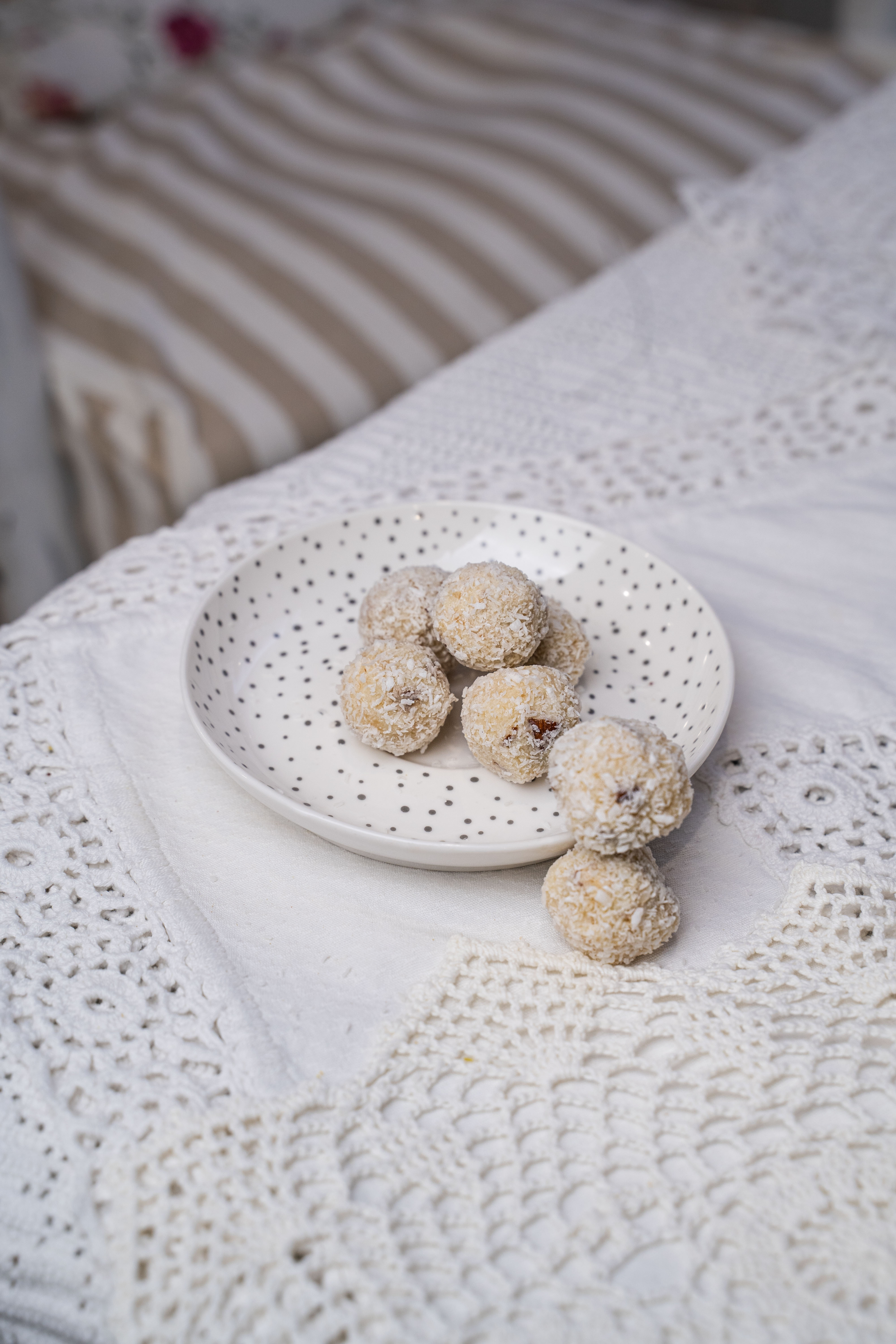 Other Product Picture